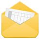 00906321c6ff474389246159febc6ce4