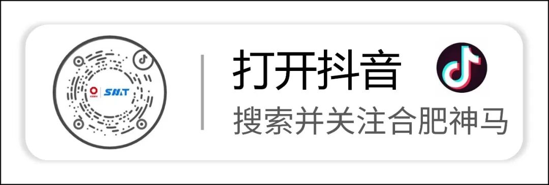 de4ebb48ef5747118b2e80a5d403732e