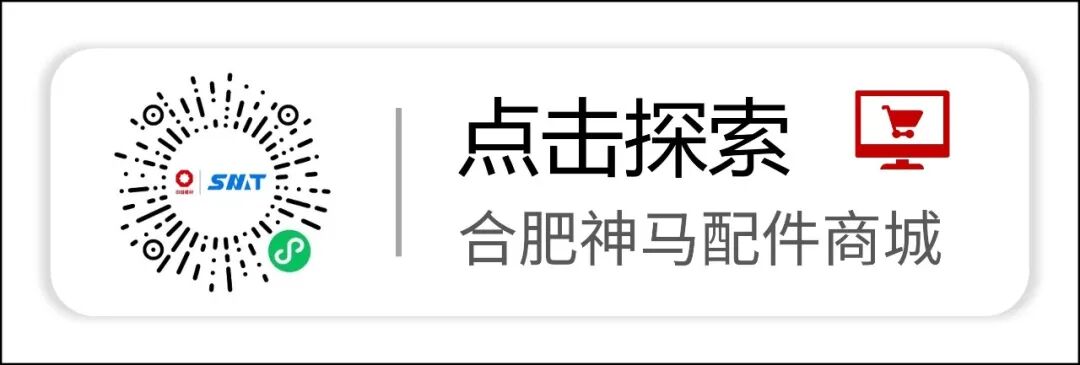 1d39ec5f62f34bf490b2f779b978b9cb