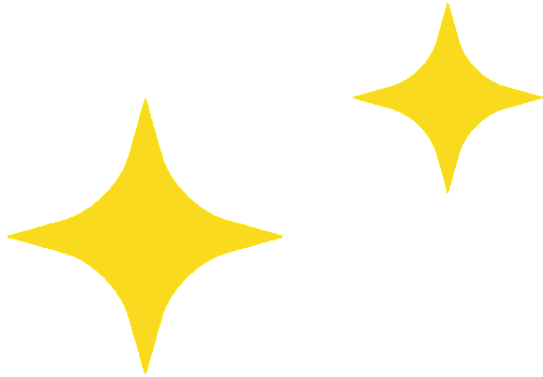 184b89af213f4d1b8b882ca9c71b88a3