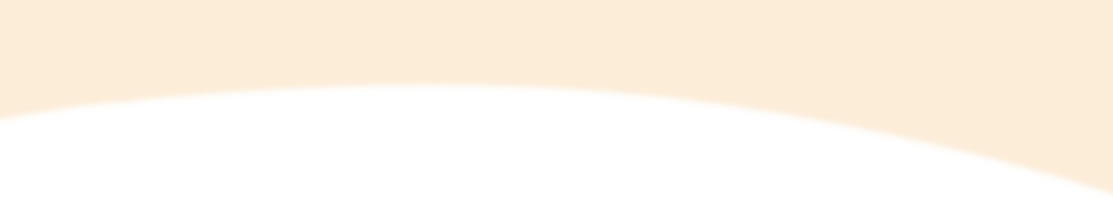 2c35eb3ceb23474db83d075ebd9a7515