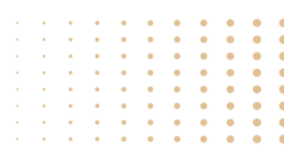 337e1e4316e34d7b8ac1fd2a60a45820