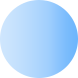 8c2db1f7e94046dd8c40138b00f968b0