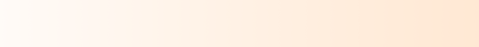 667384449abc4b2e8d09e0953d32bfc6