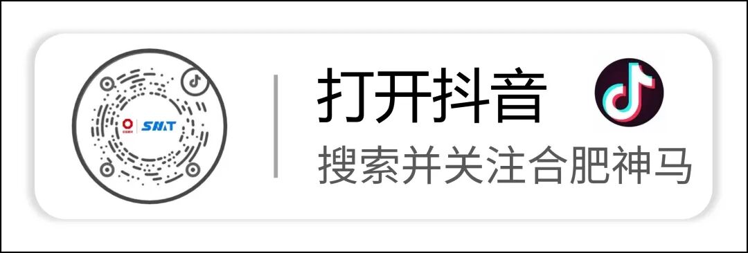 4077e2bbc1c742ad9b1aa3ae709d026b