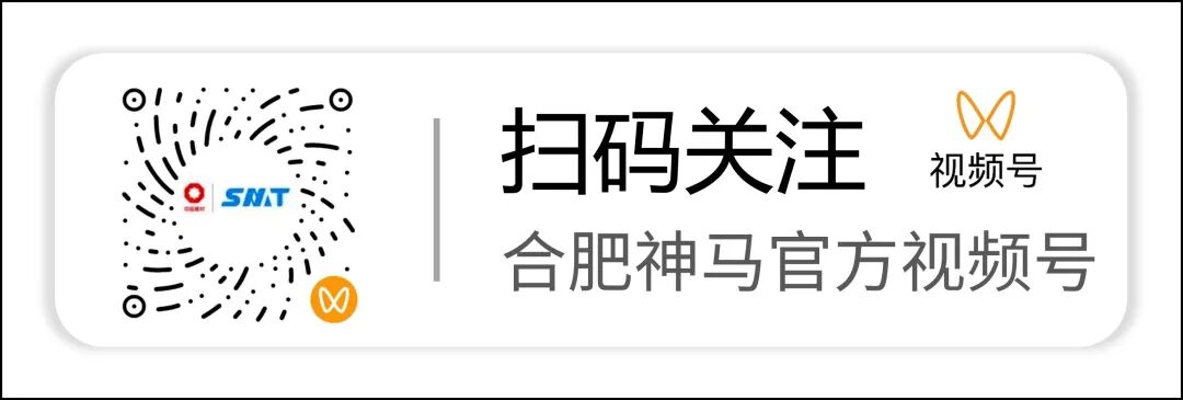 ec7e4dddb81e43928ea8611a03adcf21