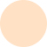 a13c22d0946b428190e74ca64a1284ce